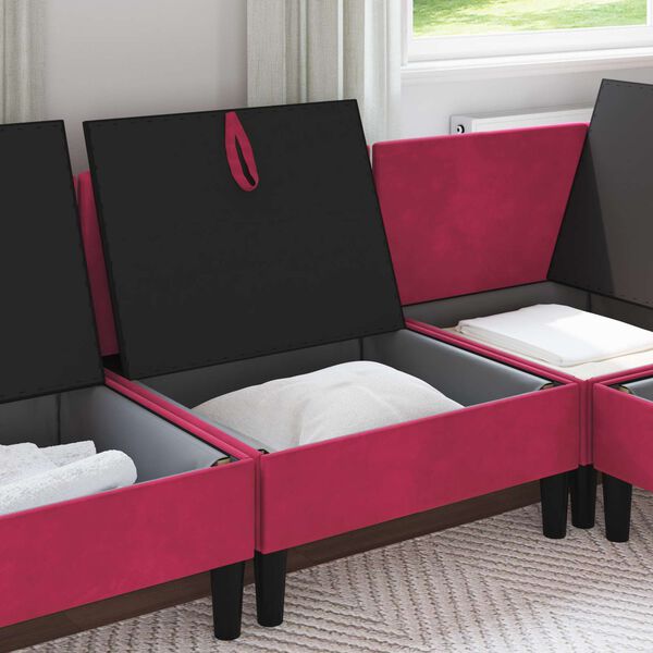 Показване снимка 3 от 13