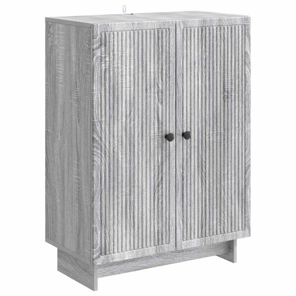 Показване снимка 1 от 10