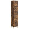 Smoked_oak