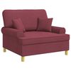 Wine_red