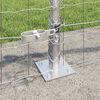 Изображение на продукта 4 от 17