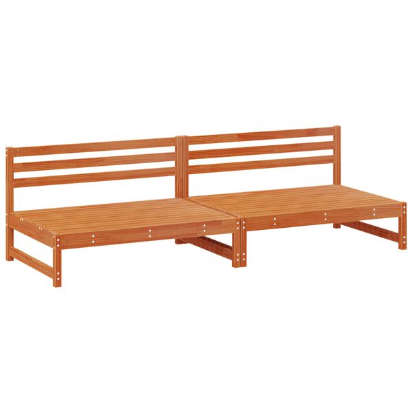 Показване снимка 3 от 8