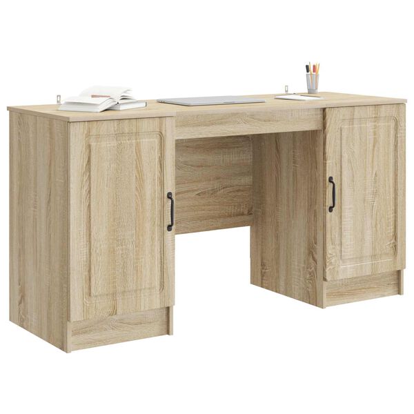 Показване снимка 2 от 9