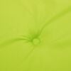 Изображение на продукта 8 от 10