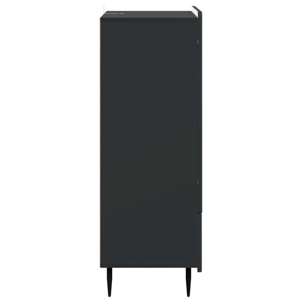 Показване снимка 4 от 8