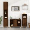 Brown_oak