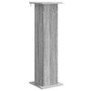 Grey_sonoma