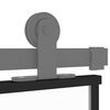 Изображение на продукта 6 от 9