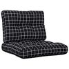 Black_check_pattern