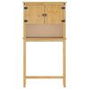 Изображение на продукта 5 от 11