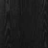 Изображение на продукта 12 от 15