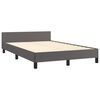 Изображение на продукта 4 от 10
