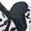 Изображение на продукта 5 от 7