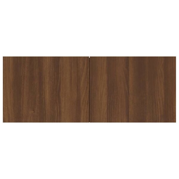 Показване снимка 4 от 9