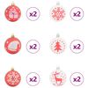 Изображение на продукта 4 от 7