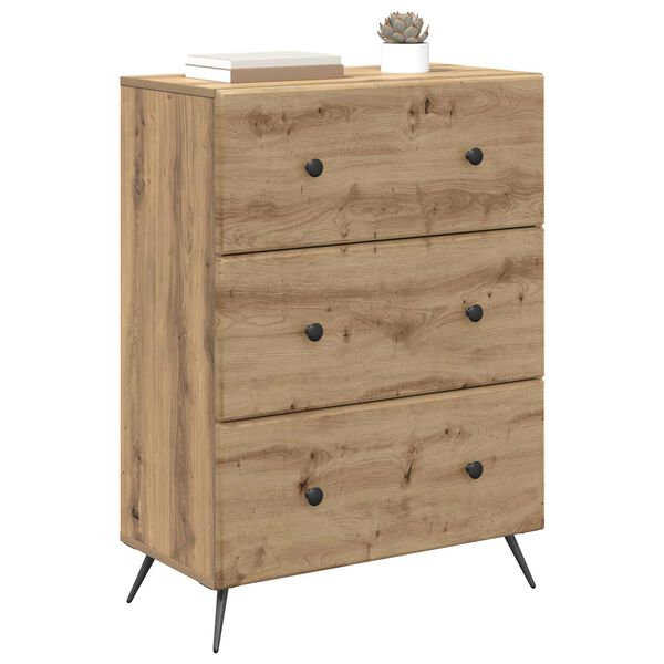 Показване снимка 2 от 10