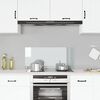 Изображение на продукта 2 от 11