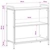 Изображение на продукта 8 от 8