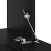 Изображение на продукта 14 от 18
