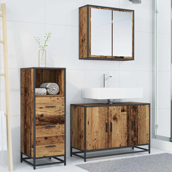 Показване снимка 4 от 11