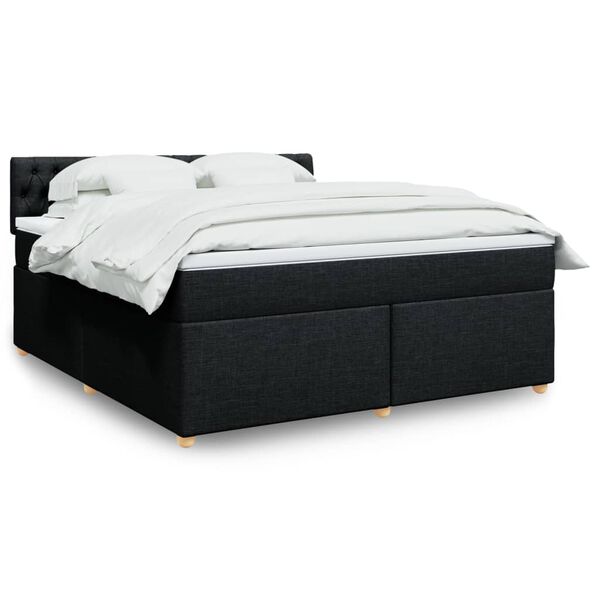Показване снимка 2 от 18
