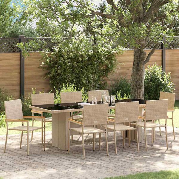 Показване снимка 2 от 11