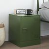 Изображение на продукта 2 от 13