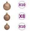 Изображение на продукта 10 от 16