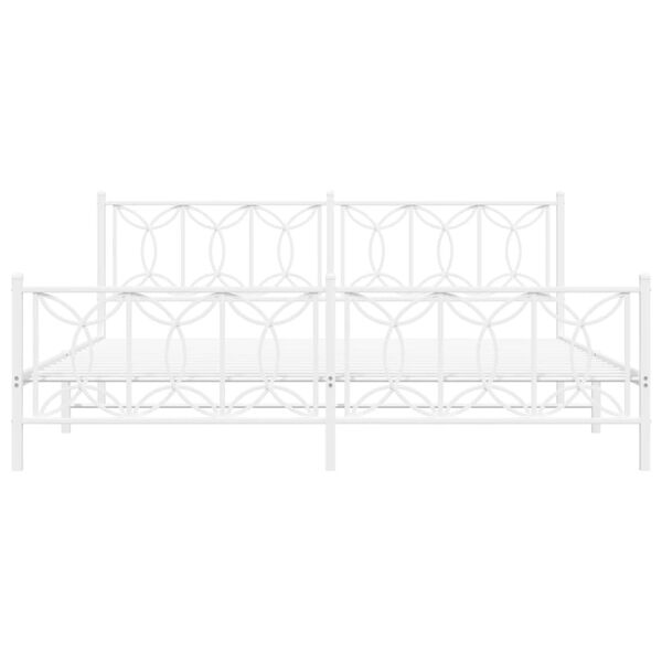 Показване снимка 4 от 8