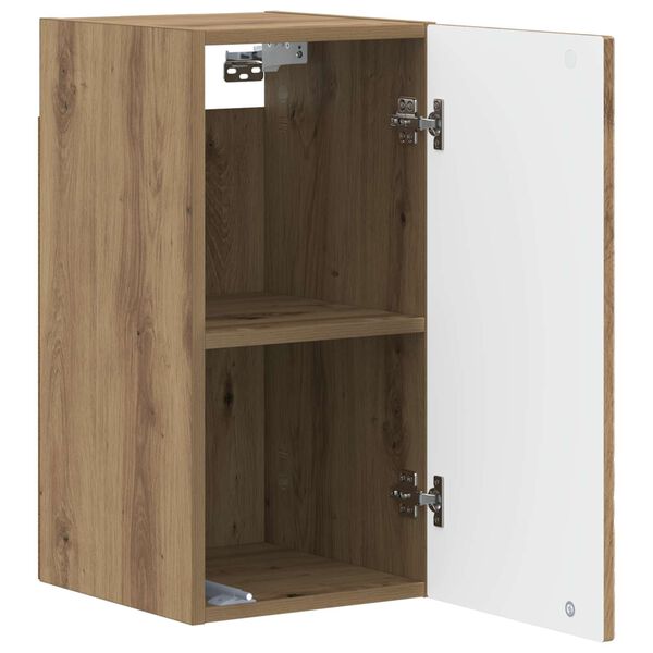 Показване снимка 3 от 9
