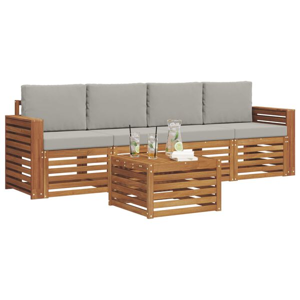 Показване снимка 3 от 10