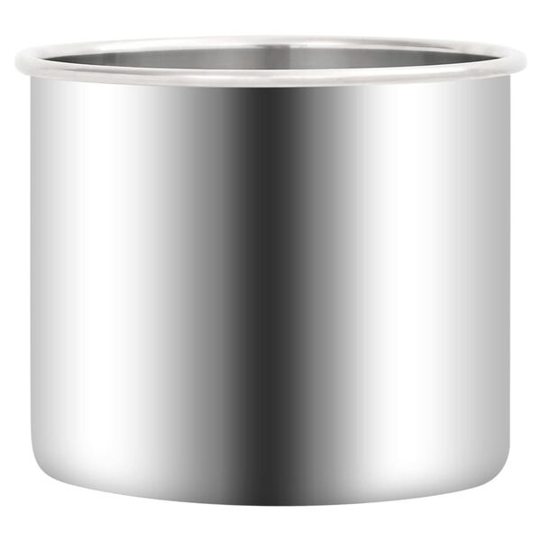 Показване снимка 4 от 7