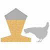 Изображение на продукта 10 от 14