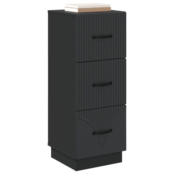 Показване снимка 2 от 10