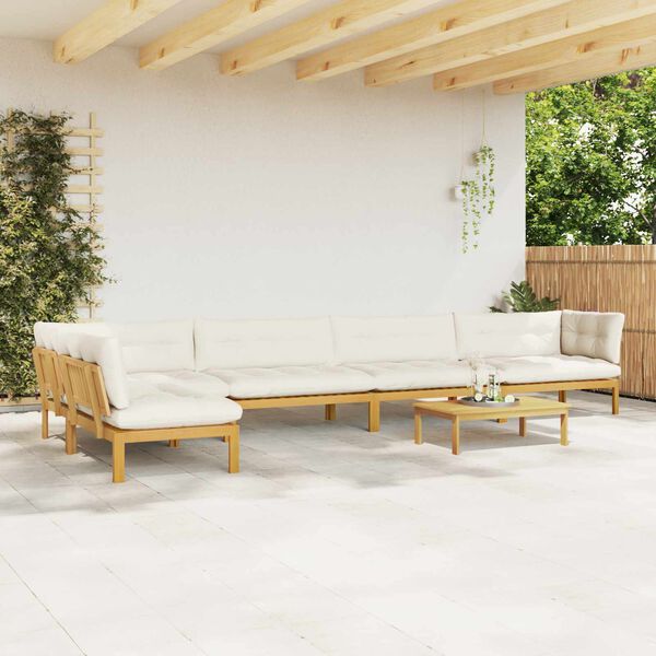 Показване снимка 4 от 15