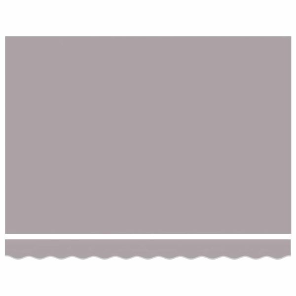 vidaXL Сгъваем навес Светлосиво 350 x 250 cm Плат, метал