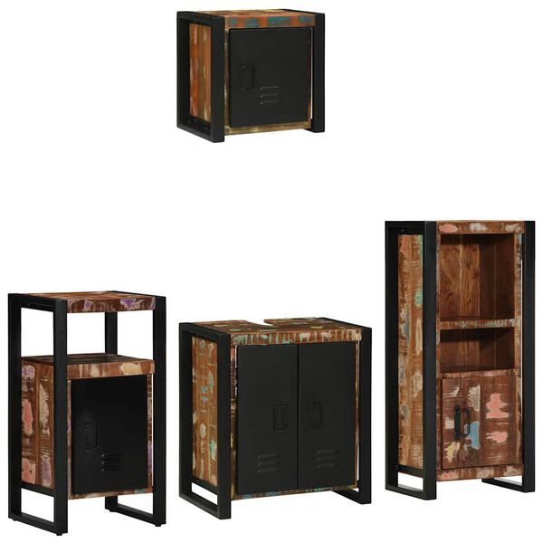 Показване снимка 2 от 17