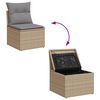 Изображение на продукта 10 от 14
