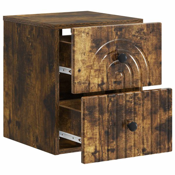 Показване снимка 3 от 8