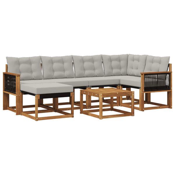 Показване снимка 1 от 12