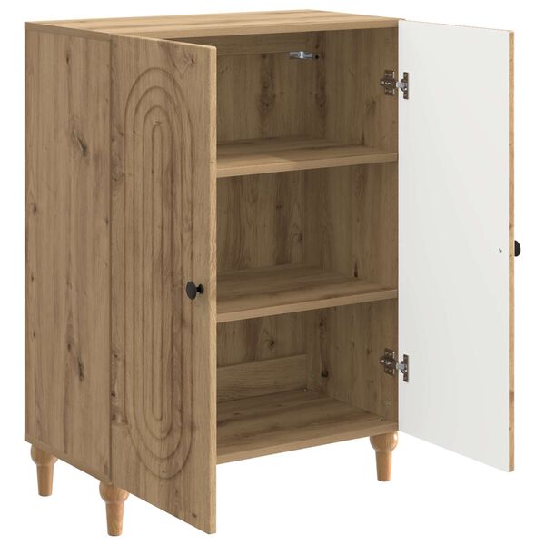 Показване снимка 3 от 10