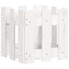 White_pine