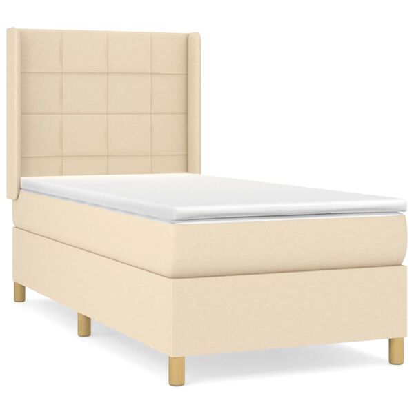 Показване снимка 1 от 12