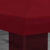 Изображение на продукта 7 от 10