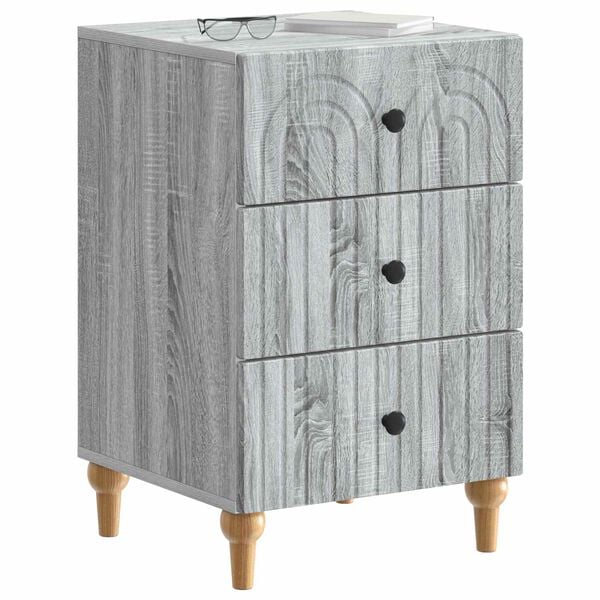 Показване снимка 2 от 10