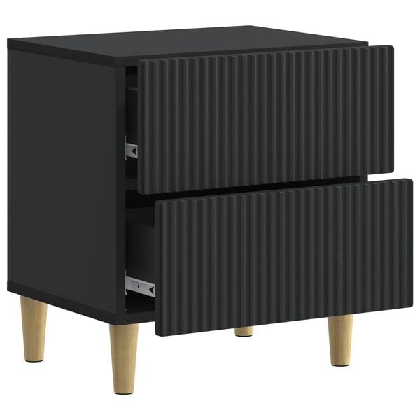 Показване снимка 3 от 9