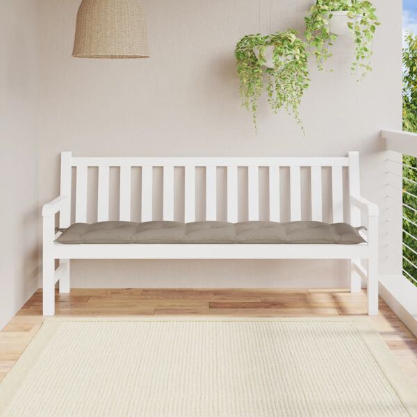 Показване снимка 2 от 7