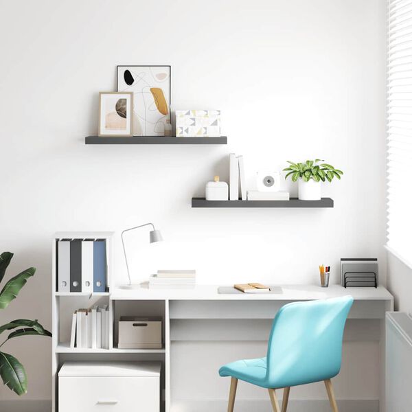 Показване снимка 3 от 15