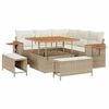 Beige_and_cream_white