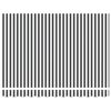 Изображение на продукта 8 от 14